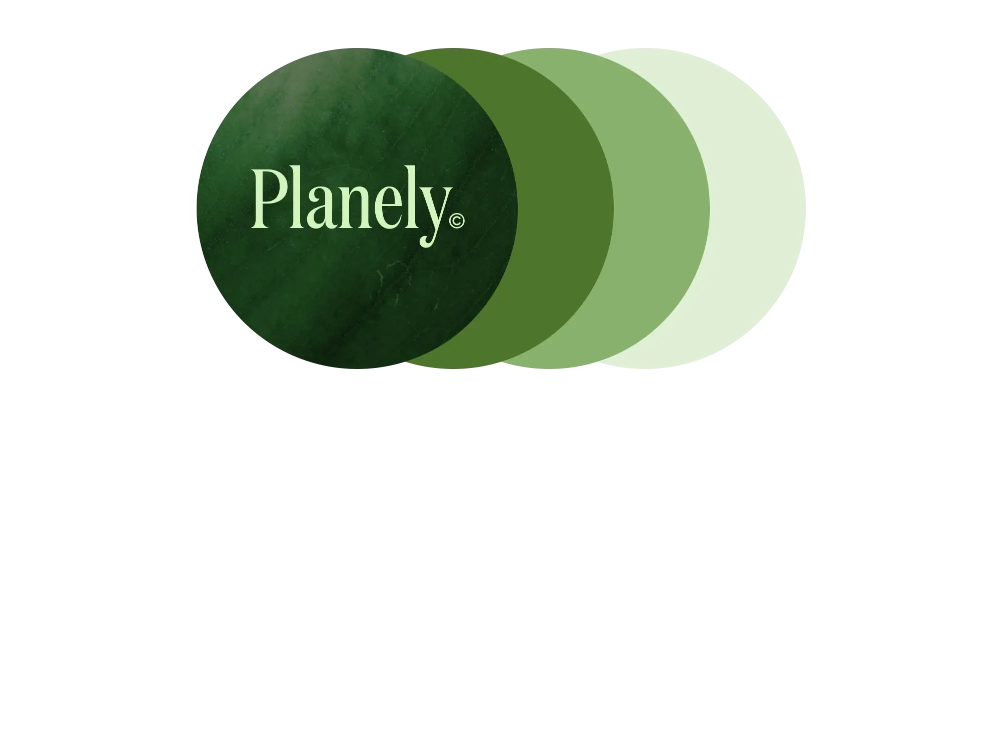 Brand colors